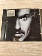George Michael - older, Cd's en Dvd's, Cd's | Pop, Ophalen of Verzenden