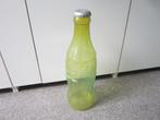 COCA COLA SPAARPOT FLES, Ophalen, Zo goed als nieuw, Gebruiksvoorwerp