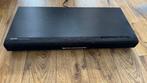 Philips Soundbar HTB4150B (incl. Blue-ray speler), Ophalen, Met ingebouwde subwoofer, Gebruikt