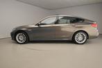 BMW 5 Serie Gran Turismo 535xi M-Sportpakket / Trekhaak / Pa, Auto's, BMW, Automaat, Stof, Gebruikt, Euro 6