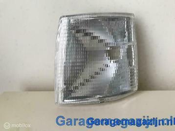 Knipperlicht links VW T4 441-1510L-UE-C met korte as beschikbaar voor biedingen
