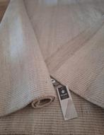 Nieuw! SUNS Veneto vloerkleed, buitenkleed beige 160x240 cm, Ophalen of Verzenden, Nieuw
