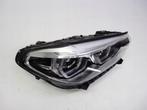 BMW X3 G01 X4 G02 2017-2021 rechter lamp Adaptive LED 873965, Auto-onderdelen, Verlichting, Gebruikt, -, -, Ophalen of Verzenden