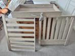 TWF box met lade - gratis op te halen, Kinderen en Baby's, Boxen, Ophalen, Zo goed als nieuw, Lade