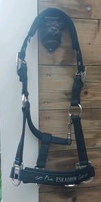 Eskadron halster Pony, Ophalen, Zo goed als nieuw, Overige soorten