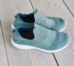 Skechers Instappers Maat 38, Skechers, Blauw, Instappers, Ophalen of Verzenden