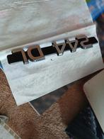 Logo volvo 244, Ophalen of Verzenden