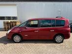 Renault Grand Espace 2.0 dCi Initiale AUTOMAAT!, Auto's, Renault, Euro 5, 4 cilinders, 2000 kg, Diesel