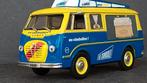 Alfa Romeo Romeo van La Cimbali 1:43 Altaya ixo Pol, Verzenden, Zo goed als nieuw