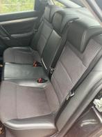 Opel Vectra GTS Achterbank - 2005, Ophalen of Verzenden, Gebruikt, Opel