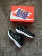 Nike P-6000 - Black Cool Grey, Ophalen of Verzenden