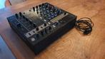 Pioneer DJM 700 K DJM-700 Dj mixer mengpaneel, Muziek en Instrumenten, Mengpanelen, Ophalen of Verzenden, Zo goed als nieuw, Minder dan 5 kanalen