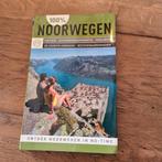 Merete Irgens - 100% Noorwegen, Boeken, Merete Irgens; Steen Primodt, Ophalen of Verzenden, Zo goed als nieuw, Europa