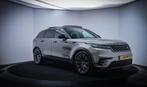 Land Rover Range Rover Velar 3.0V6 381Pk R Dynamic AWD SE PA, Lichtsensor, Gebruikt, 2995 cc, Bedrijf