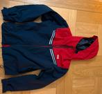 Ski jas Helly Hansen, Helly Hansen, Ophalen of Verzenden, Zo goed als nieuw, Maat 48/50 (M)