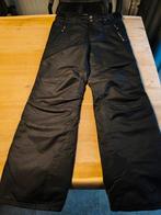 Dare2b Skibroek Junior Maat S - Zo Goed Als Nieuw!, Ophalen of Verzenden, Gebruikt