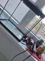 Superfish tropical kit start 30 aquarium, Dieren en Toebehoren, Vissen | Aquaria en Toebehoren, Ophalen of Verzenden, Zo goed als nieuw