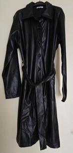 Jurk Maat M 38/40, Kleding | Dames, Jurken, Maat 38/40 (M), Zwart, Nieuw, Ophalen of Verzenden