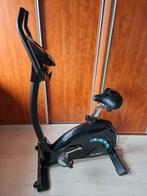 Fit Bike Ride 5, Ophalen, Gebruikt, Hometrainer