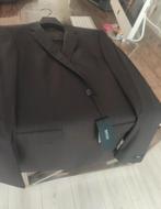 Nieuwe Hugo Boss Colbert - Maat XL, Zwart, Nieuw, Overige maten, Ophalen of Verzenden