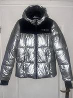 NIKKIE skijas dames, Ophalen of Verzenden, Zo goed als nieuw, Maat 36 (S), Jack