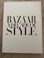 limited edition Harper’s bazaar greatest hits, Ophalen of Verzenden, Zo goed als nieuw, Mode algemeen