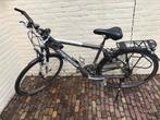 Merida freesport 800 herenfiets, Fietsen en Brommers, Overige merken, Meer dan 20 versnellingen, 49 tot 53 cm, Ophalen of Verzenden