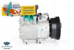 Aircopomp origineel Hyundai Lantra 97701-29510, Nieuw, Ophalen of Verzenden, Hyundai, Hyundai