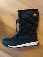 Sorel snowboots maat 42, Verzenden, Zo goed als nieuw, Snowboots