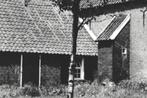 979016 Didam Gld 1976 De Luynhorst _Nette oude kaart Niet ge, Verzamelen, Ansichtkaarten | Nederland, Ophalen of Verzenden, 1960 tot 1980