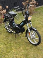 Tomos standaard snor, Ophalen, Zo goed als nieuw, Standard, Maximaal 25 km/u