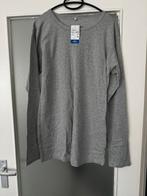 6 nieuwe thermo t-shirt, Kleding | Heren, Ophalen of Verzenden, Nieuw, Maat 56/58 (XL), Zeeman