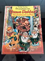 Douwe dabbert, Eén comic, Ophalen, Zo goed als nieuw, Europa