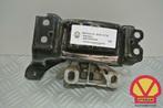 vw polo 2g 2018 baksteun 2q0199555ad, Ophalen of Verzenden, Gebruikt, Volkswagen