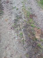 Touw gratis ophalen, Dieren en Toebehoren