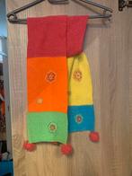 Sjaal voor kids, Ophalen of Verzenden, Zo goed als nieuw, Jongen of Meisje, Sjaal
