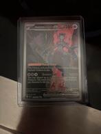 Teamrocket mewtoo EX pokemon kaart, Hobby en Vrije tijd, Verzamelkaartspellen | Pokémon, Ophalen of Verzenden, Zo goed als nieuw