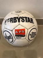 Derbystar bal APS brillant, Seizoenskaart, Eén persoon