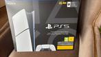 PlayStation 5 Slim Digital - Nieuw!   1TB, Spelcomputers en Games, Spelcomputers | Sony PlayStation 5, Ophalen, Nieuw, Playstation 5 Digital