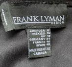 Frank Lyman rok maat 44, Kleding | Dames, Maat 42/44 (L), Ophalen of Verzenden, Zo goed als nieuw, Zwart