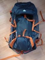 Forclaz 40 Air+ Backpack, 25 tot 40 cm, Ophalen of Verzenden, Zo goed als nieuw, Trekking
