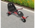Hoverboard te koop, Ophalen, Zo goed als nieuw, Overige merken