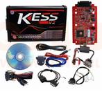 Kess V2 Tuning tool, Ophalen, Kess, Info@autosleutelsservice.nl, China