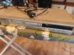 Sony DVD Speler, Ophalen, Gebruikt, Dvd-speler, Sony