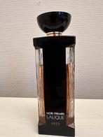 Lalique Noir Premier Fruits du Movement, Sieraden, Tassen en Uiterlijk, Ophalen of Verzenden, Zo goed als nieuw