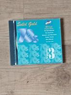 Solid Gold 70s Volume 3, Ophalen of Verzenden, Gebruikt, Pop
