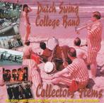 The Dutch Swing College Band – Collectors Items, Verzenden, 1940 tot 1960, Zo goed als nieuw, Jazz