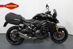 Suzuki GSX S 1000 (bj 2022), Motoren, Motoren | Suzuki, Lange Dreef 12
4131 NH  VIANEN, Bedrijf, Info-verkoop@nimag.nl, Meer dan 35 kW