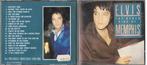 Elvis CD Takes, Ophalen of Verzenden, Zo goed als nieuw, Poprock