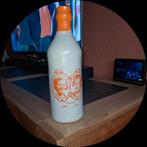 Jubileum Pikeurtje Juliana Beatrix, Ophalen of Verzenden